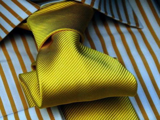 Building your first WARDROBE
