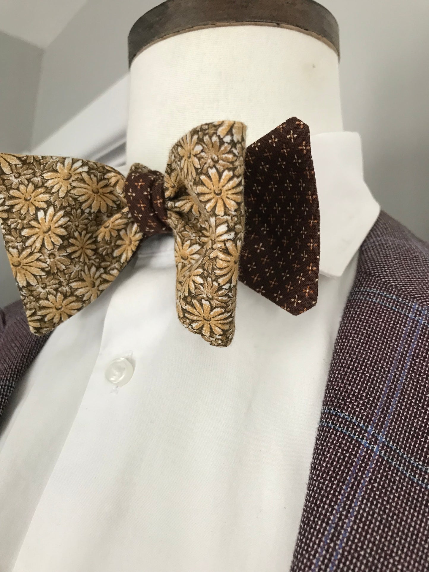 The Talented Bowtie Set (Traditional)
