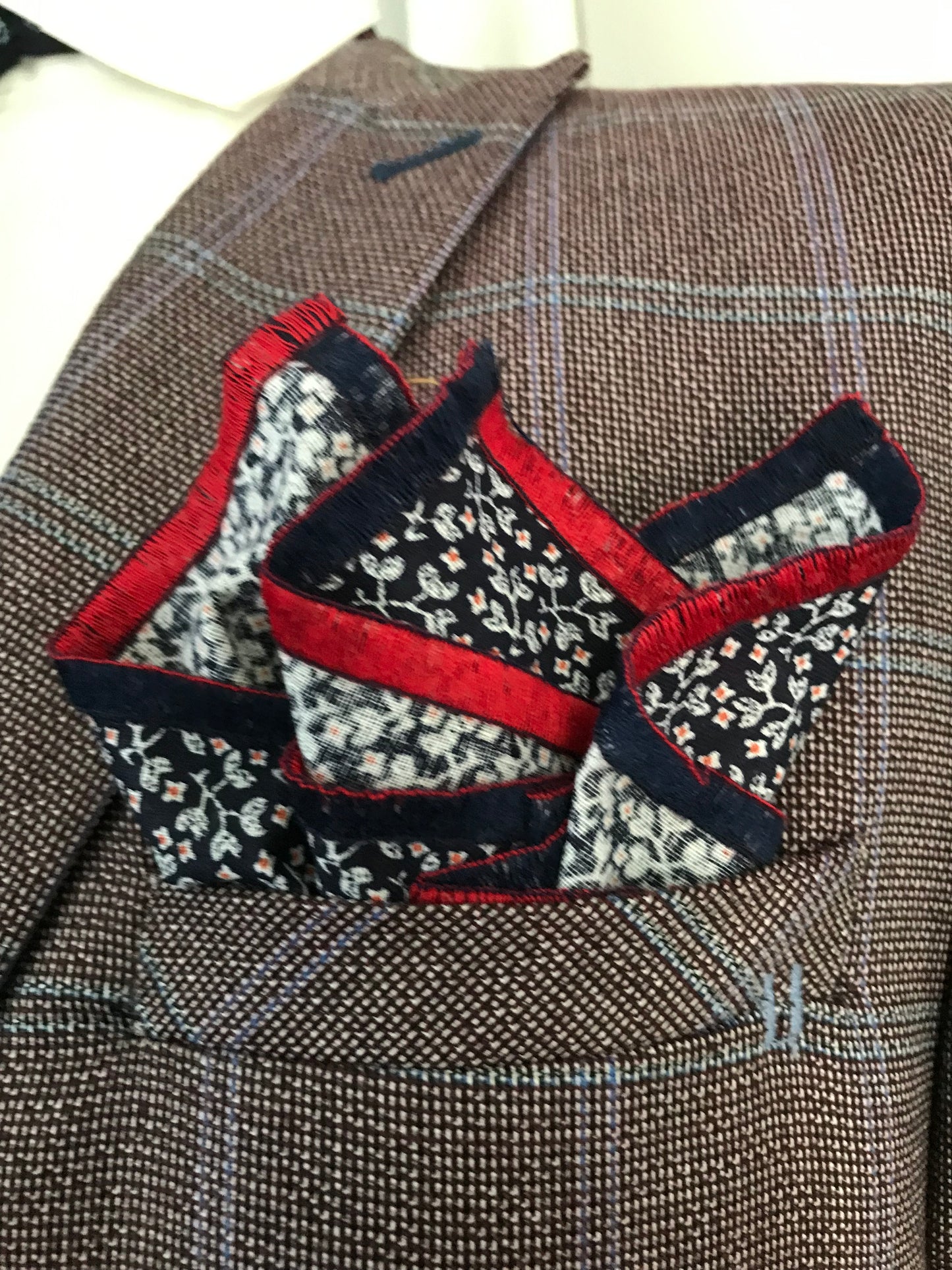 The Office caller Tie set