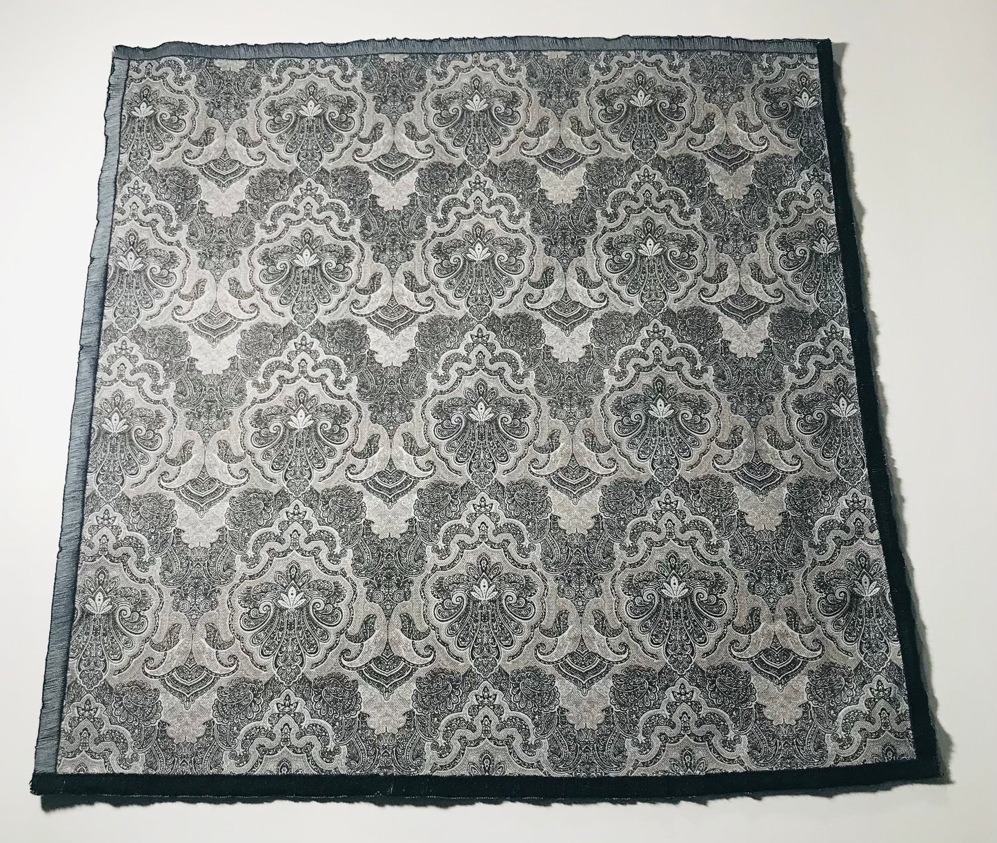 Pocket square