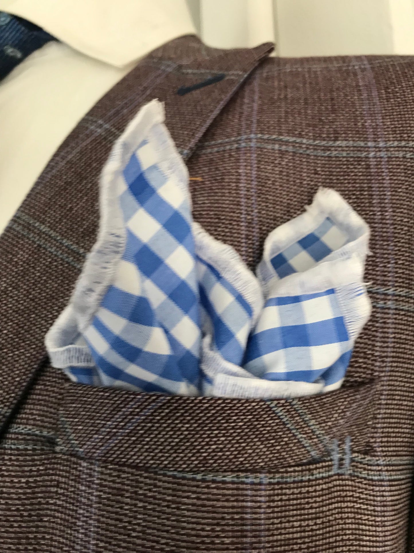 The Boss Tie set