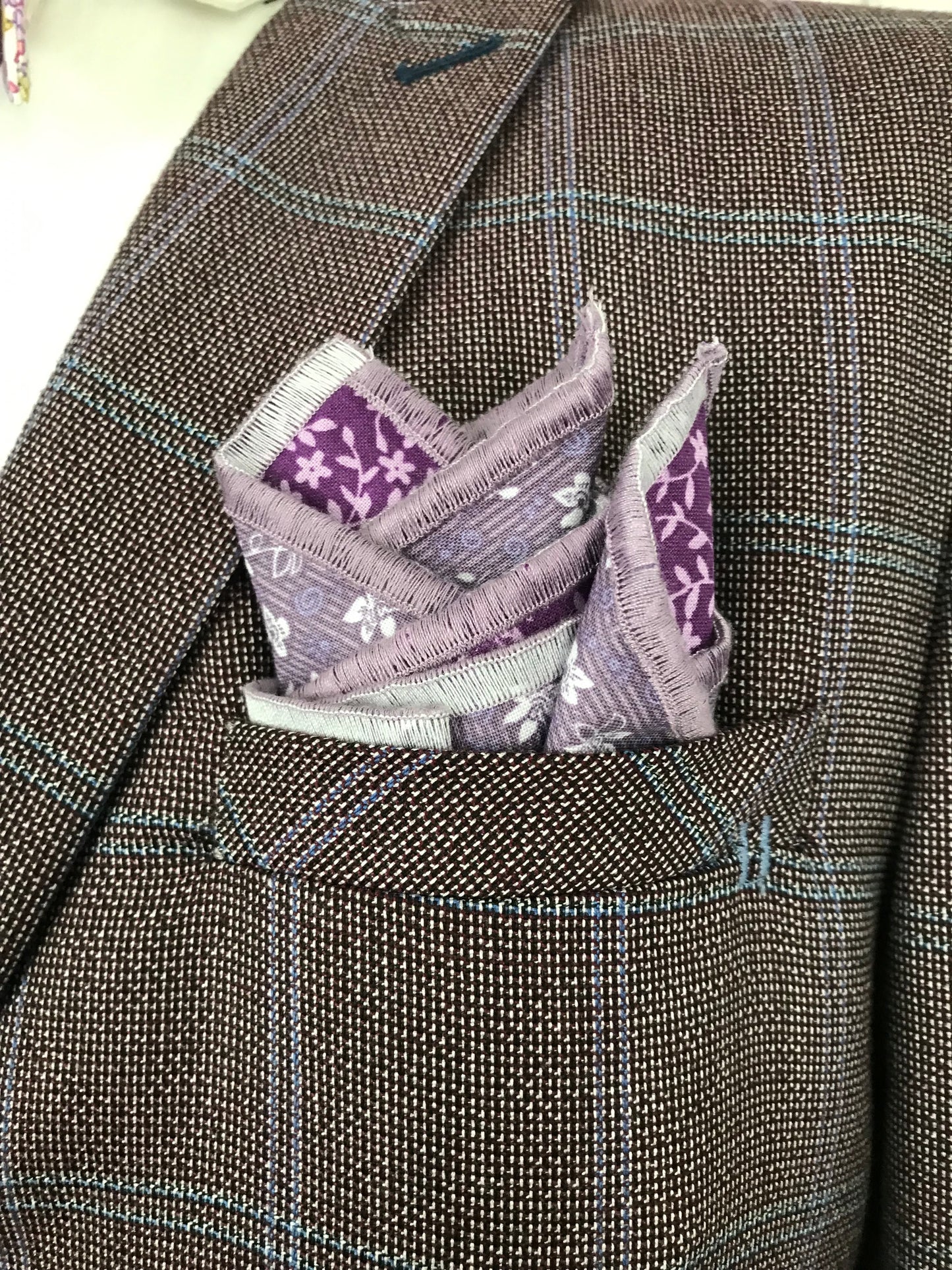 The higher Gates Bowtie set (FATBOW)