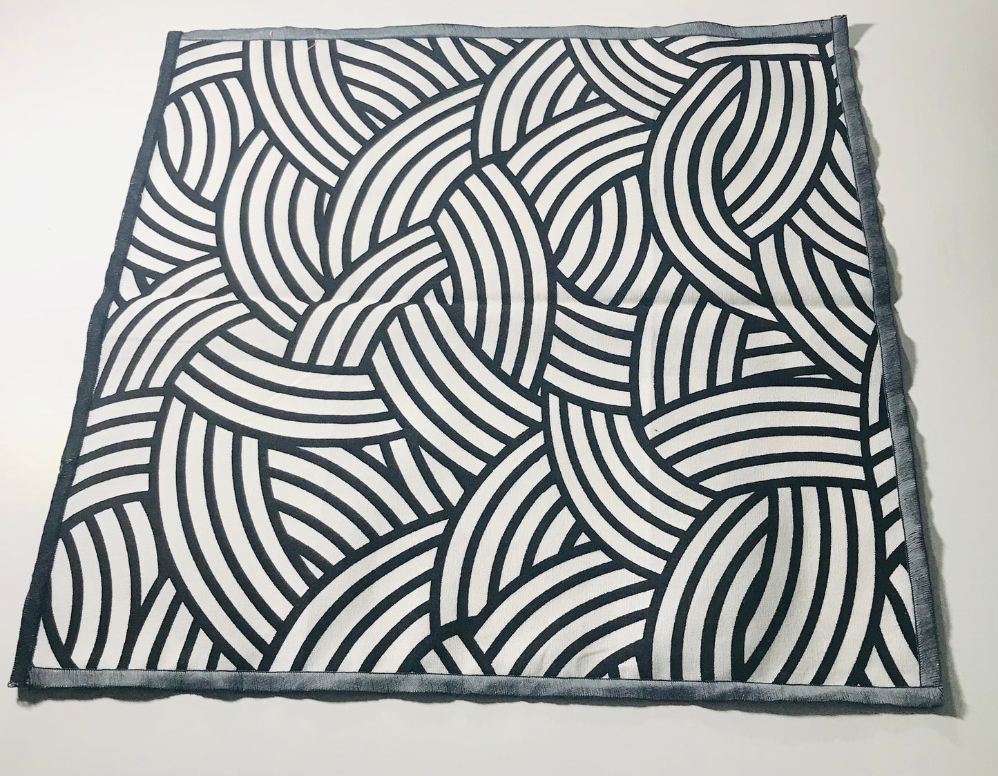 Pocket square