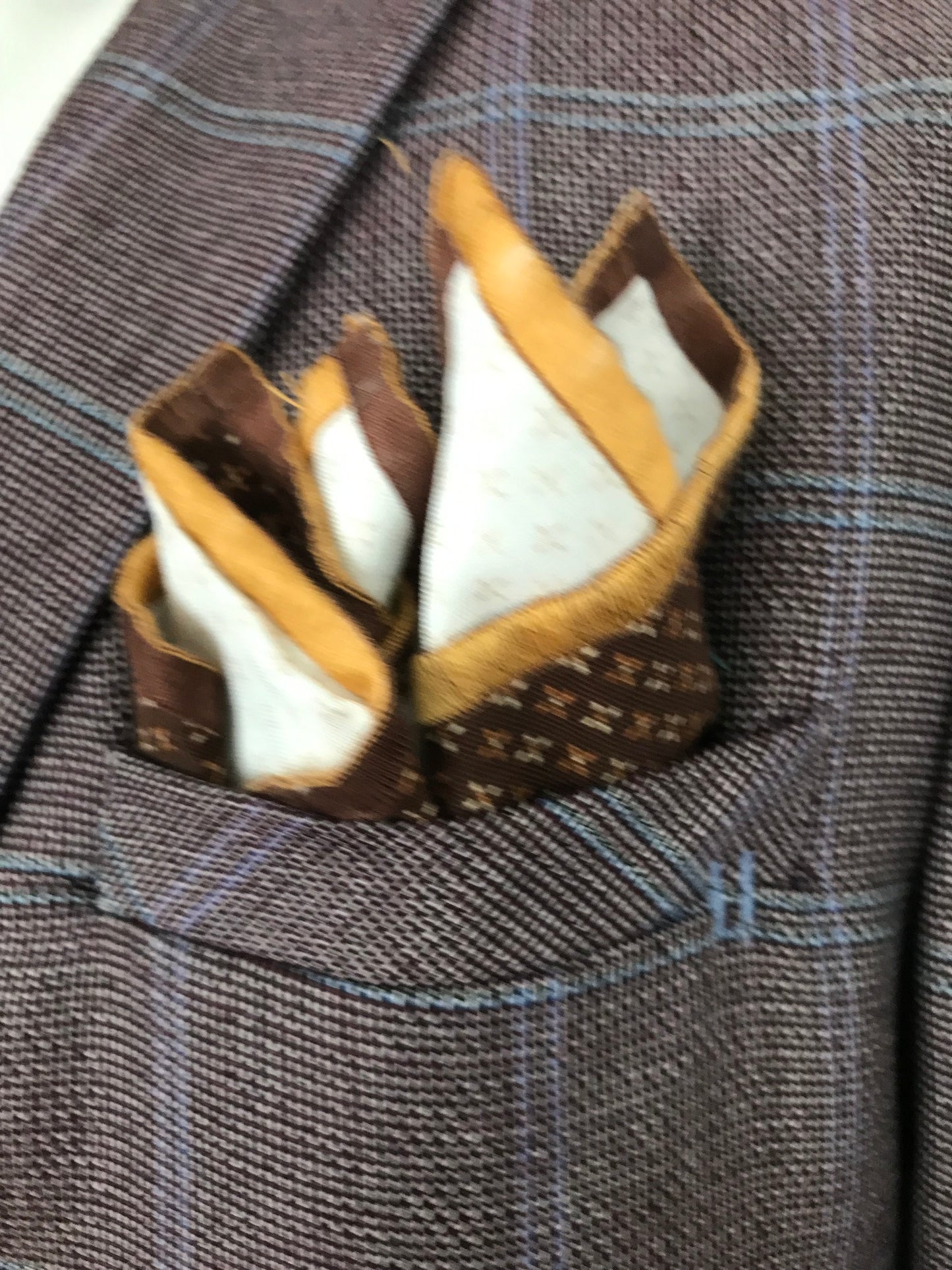 The Talented Bowtie Set (Traditional)
