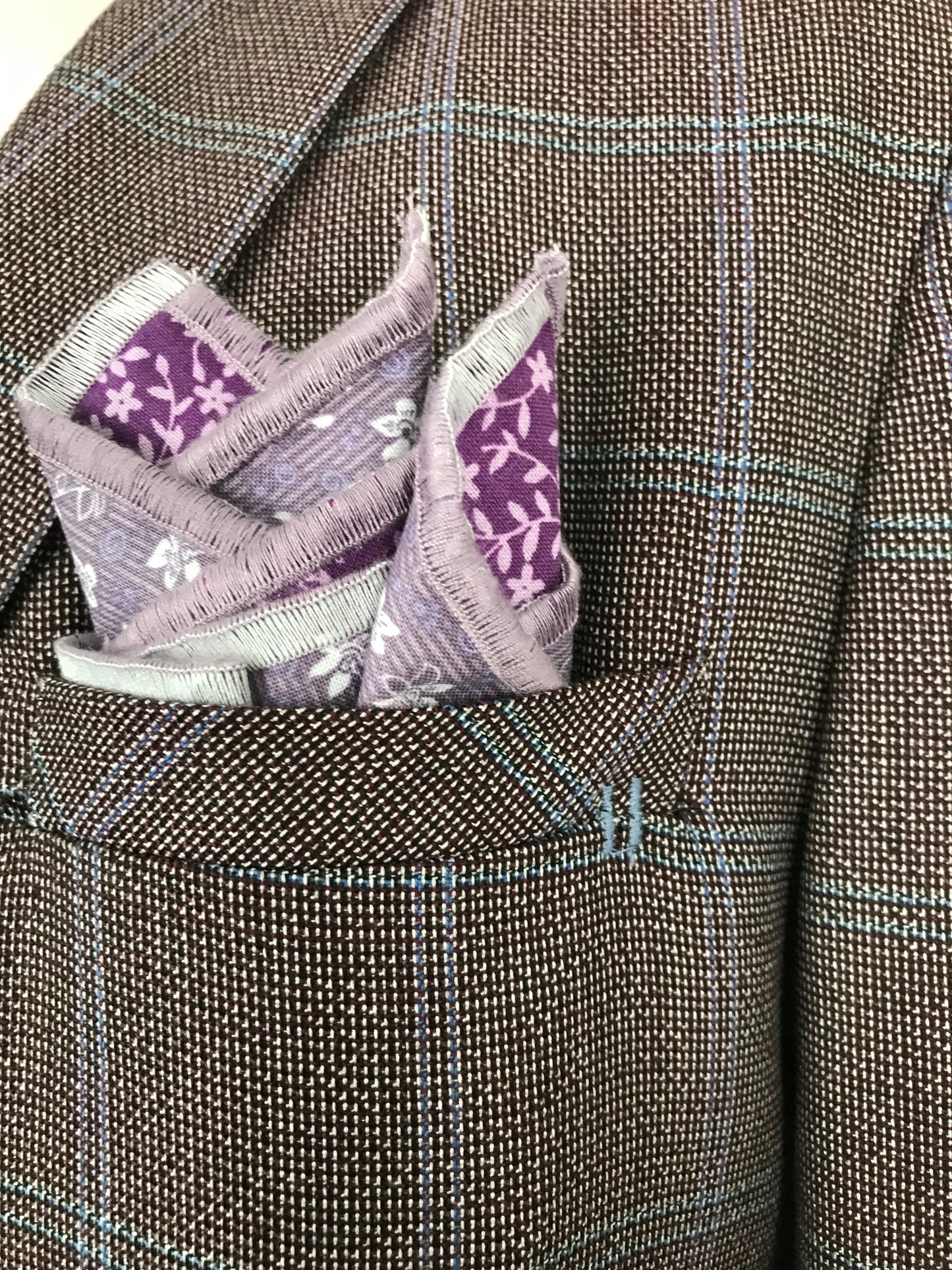 The higher Gates Bowtie set (FATBOW)