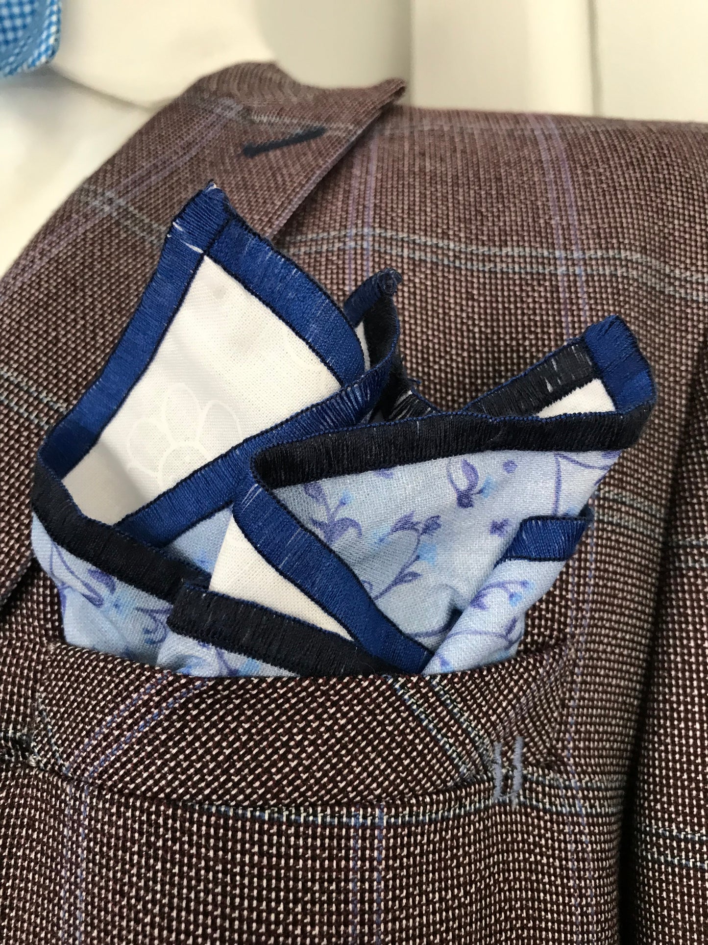 The lively Bowtie Set (FATBOW)