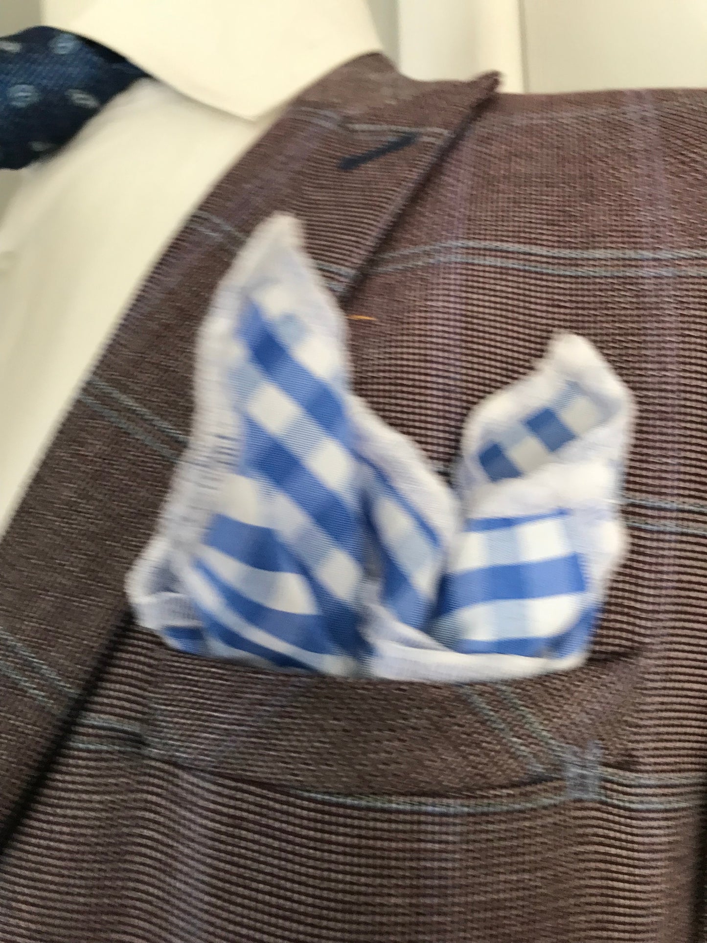 The Boss Tie set