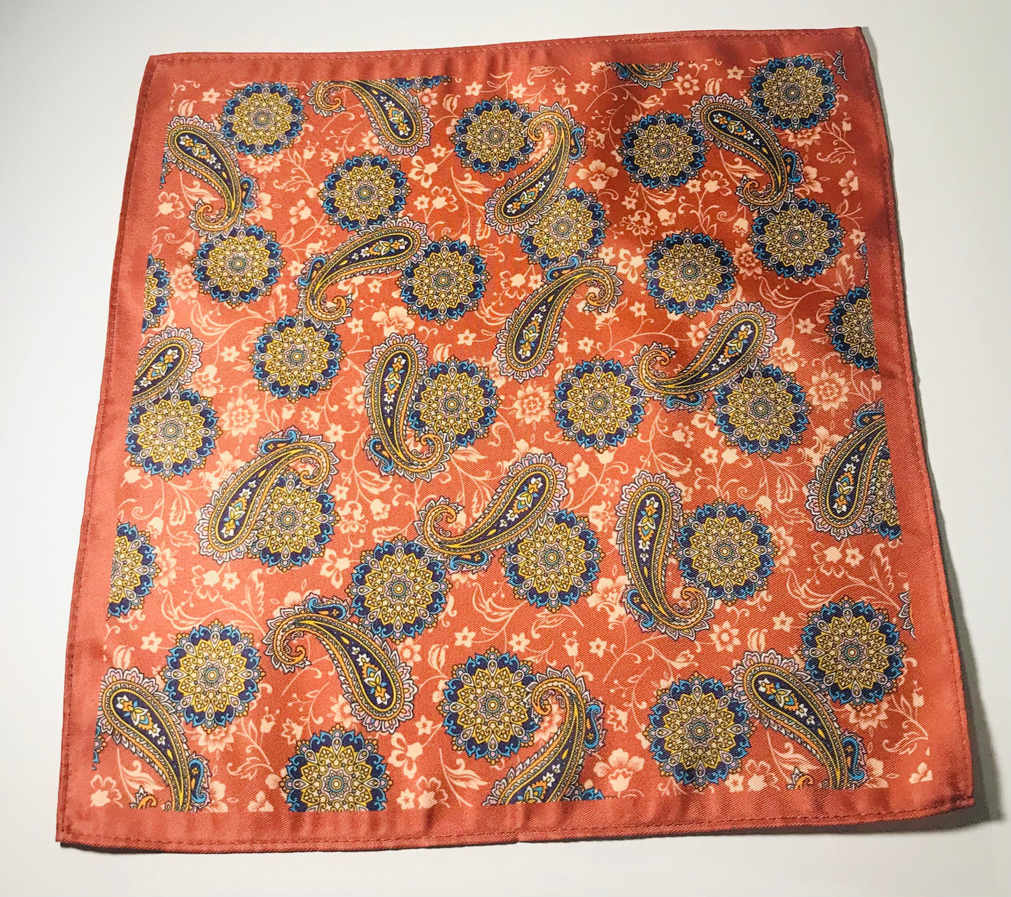 Pocket square