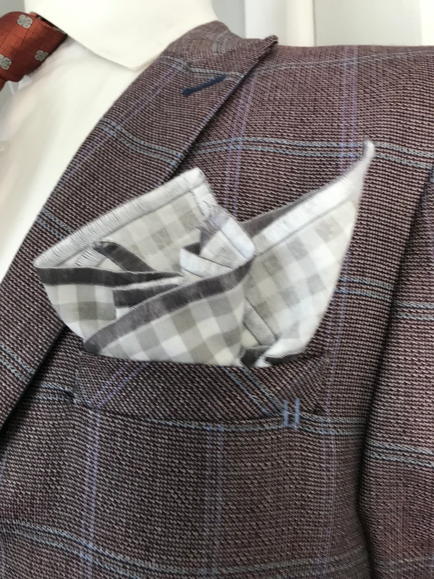 So productive Tie set