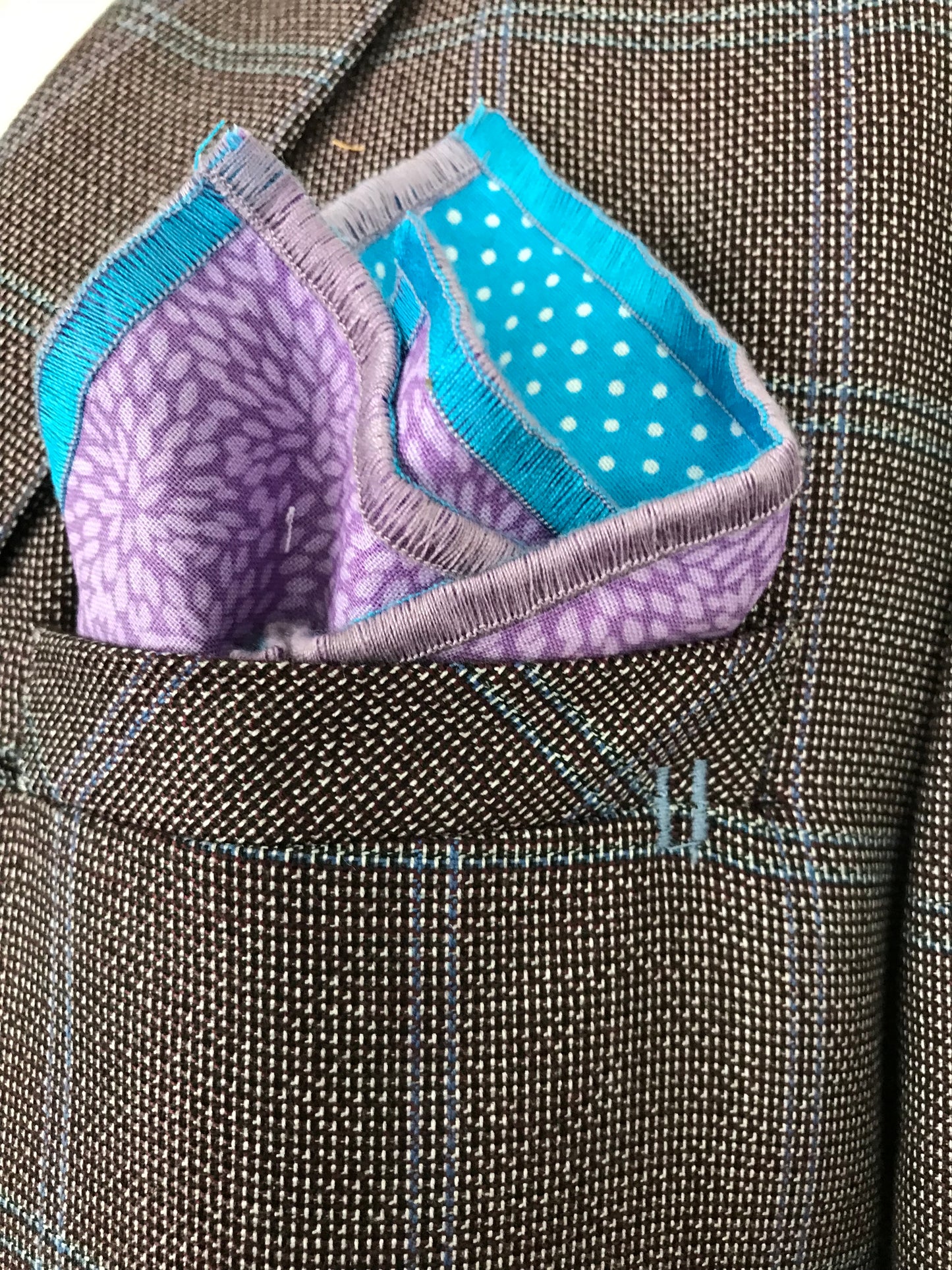 The concord Bowtie Set (Traditional)