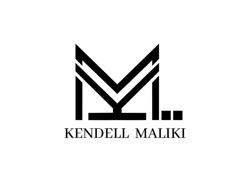 PRE-TIED BOWTIES BY KENDELL MALIKI