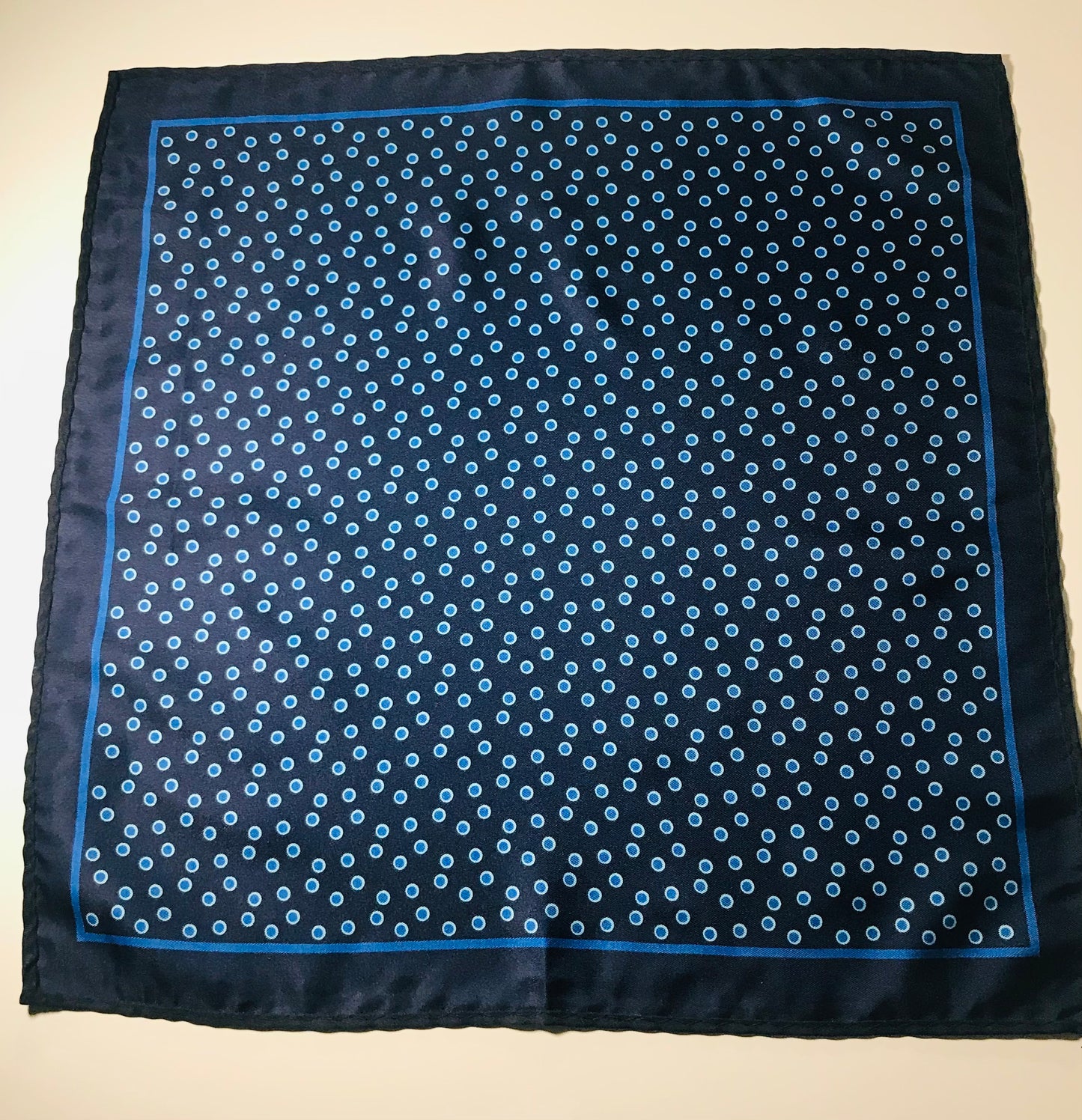 Pocket square