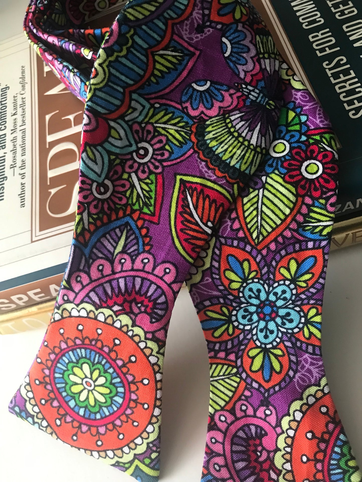 Hawaii Vibe (Traditional)
