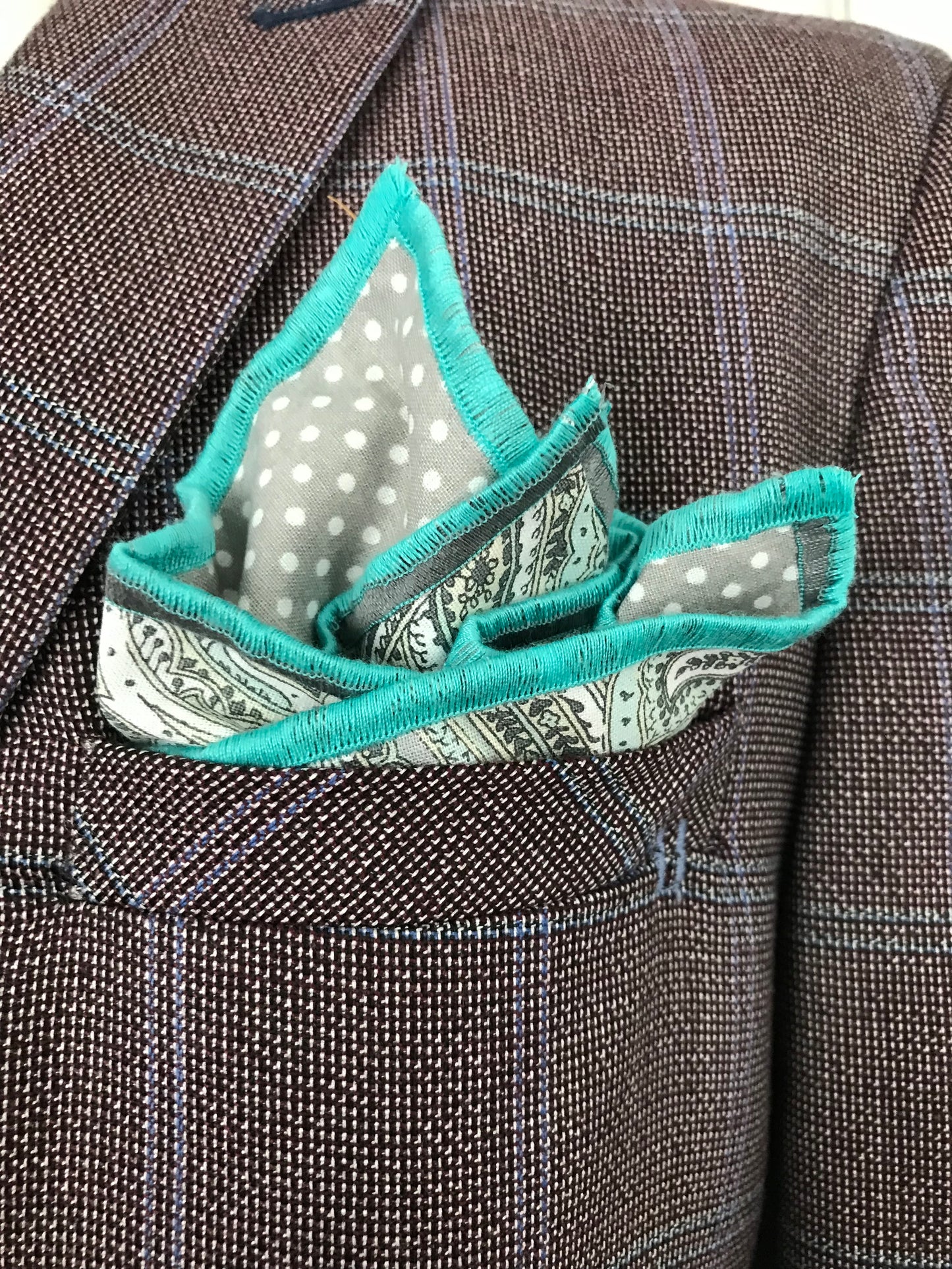 The Gamer Bowtie Set (traditional)