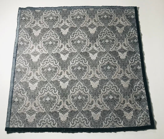 Pocket square