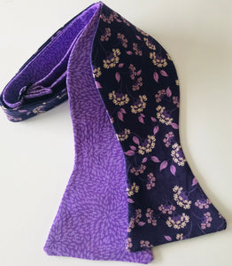 Royalty Bowtie