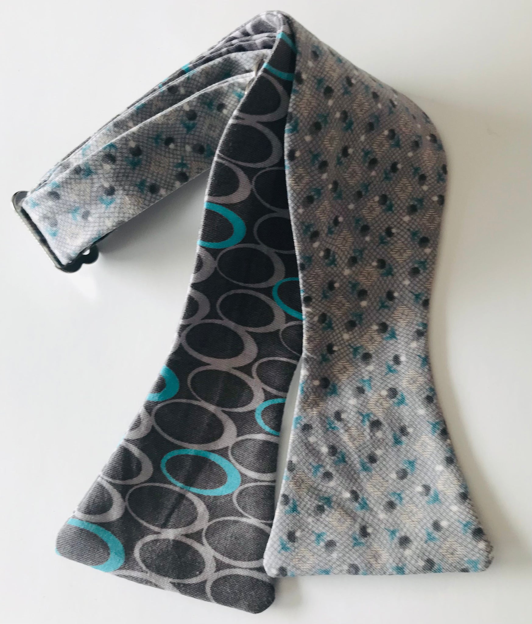 All together Bowtie