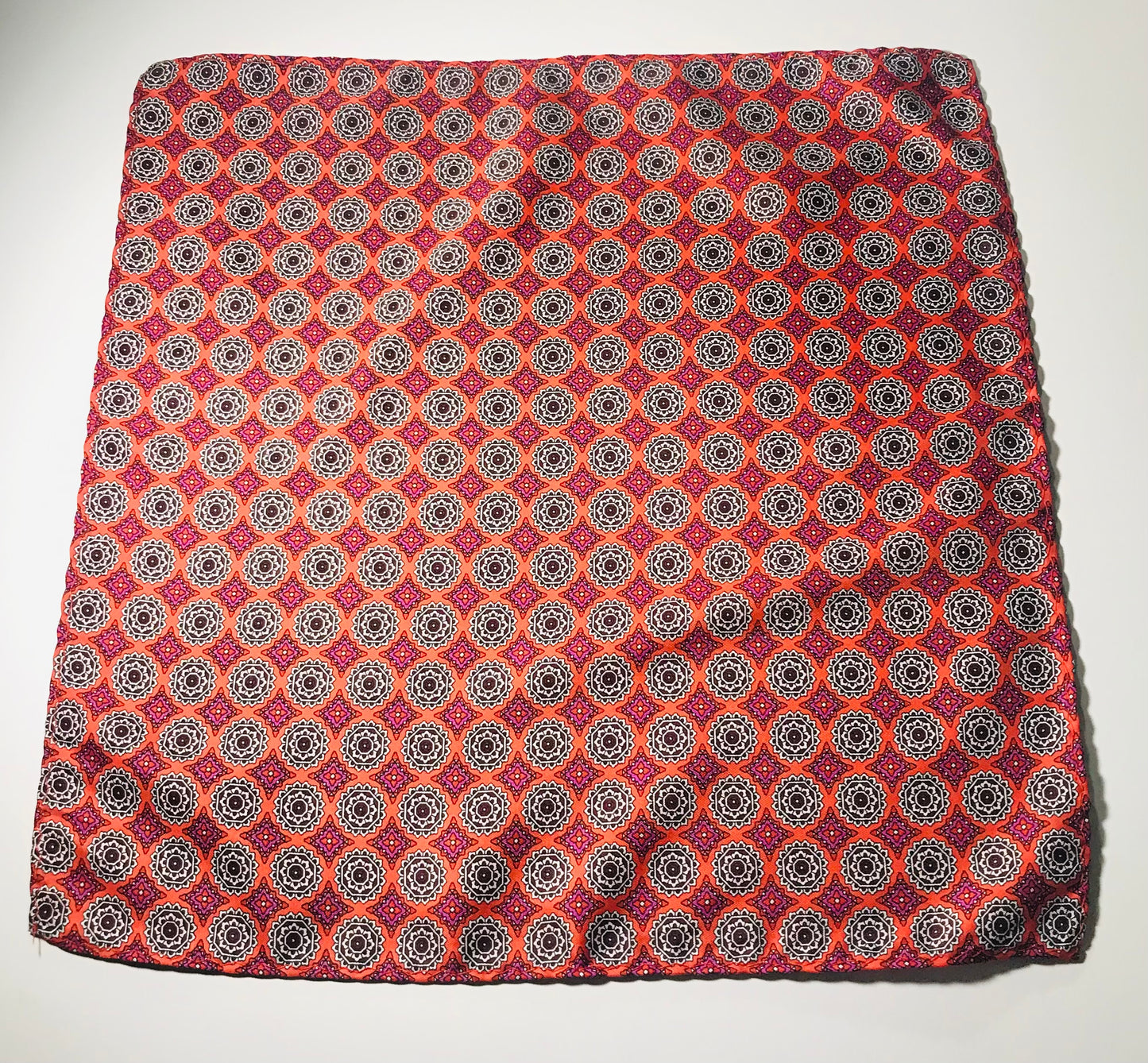 Pocket square