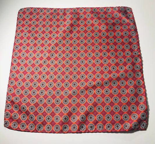 Pocket square