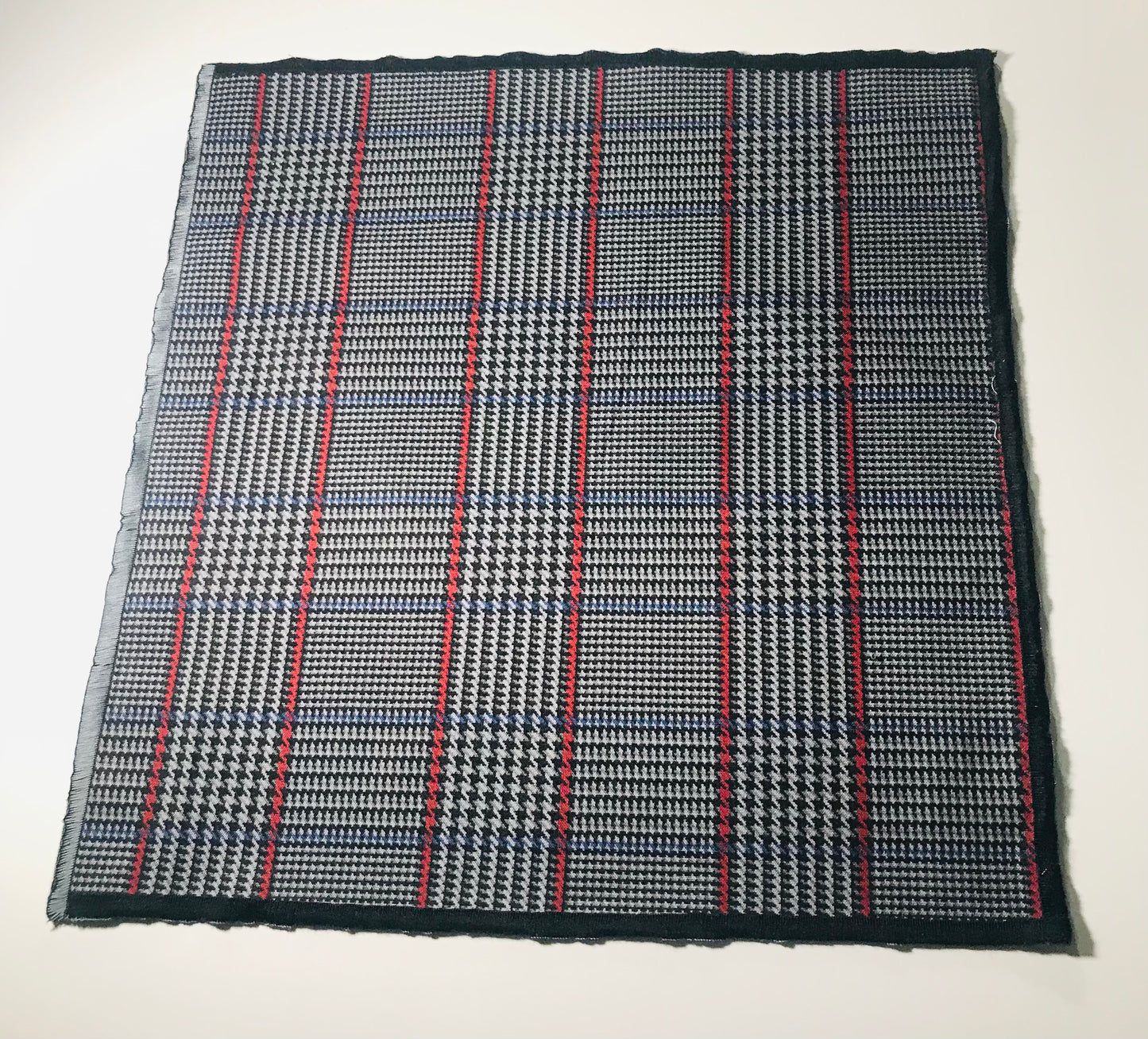 Pocket square