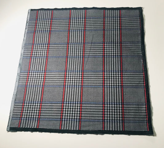Pocket square