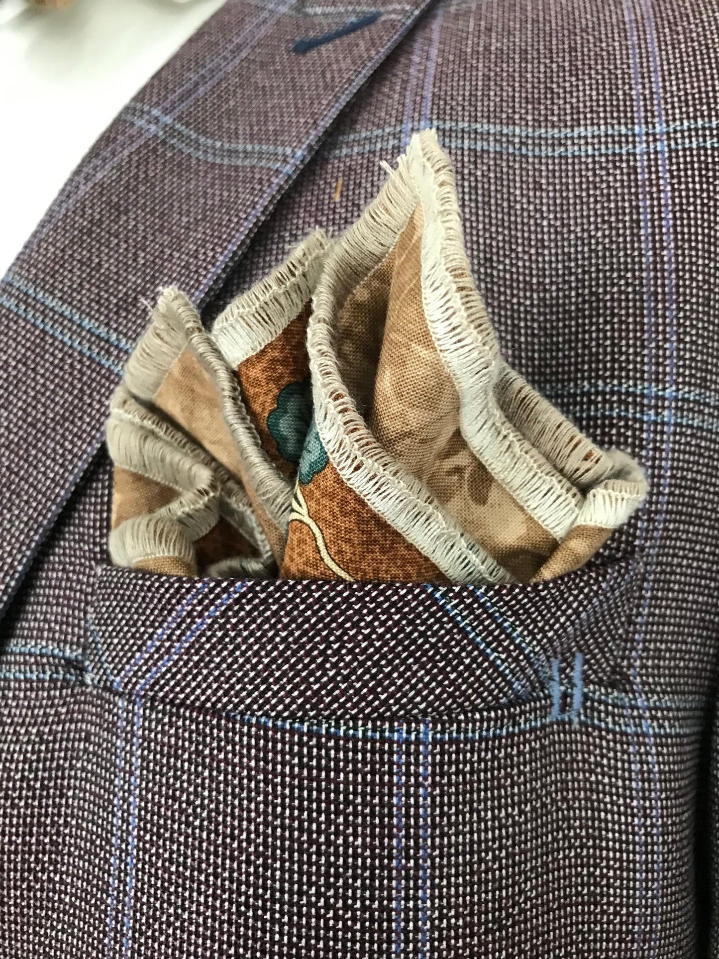 The Soho maker Bowtie Set (Traditional)