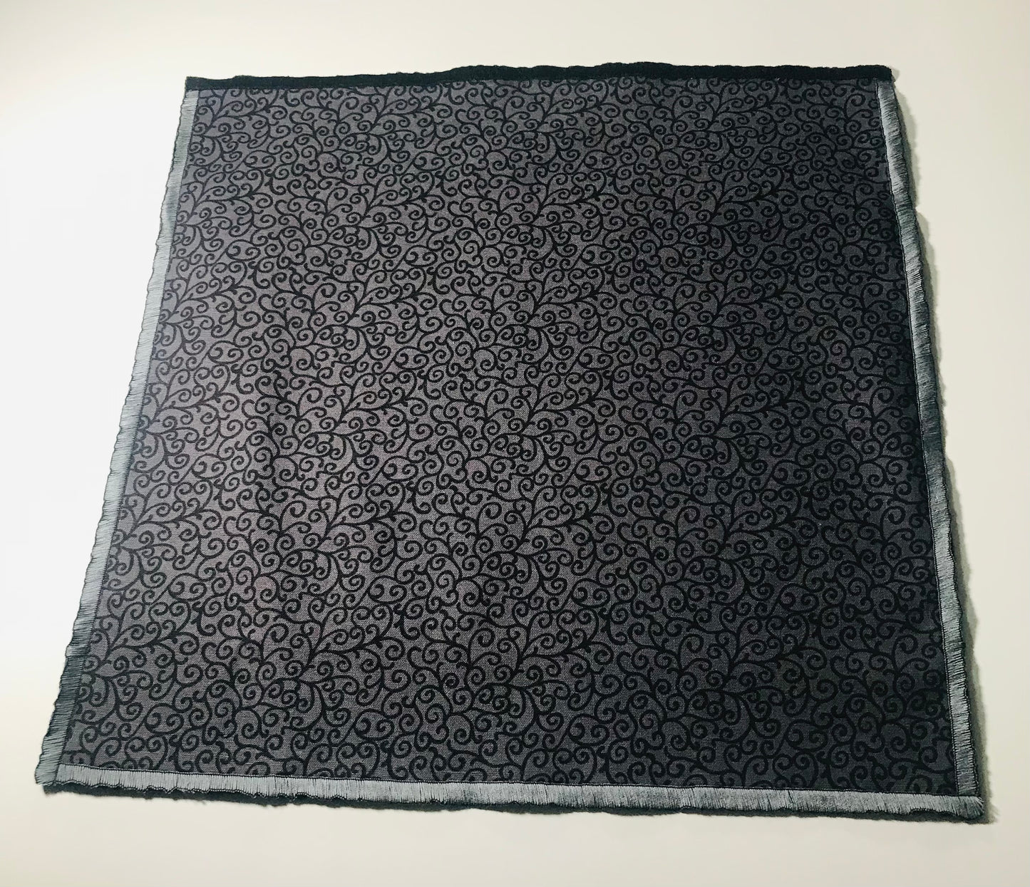 Pocket square