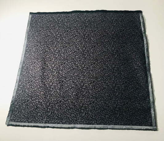 Pocket square