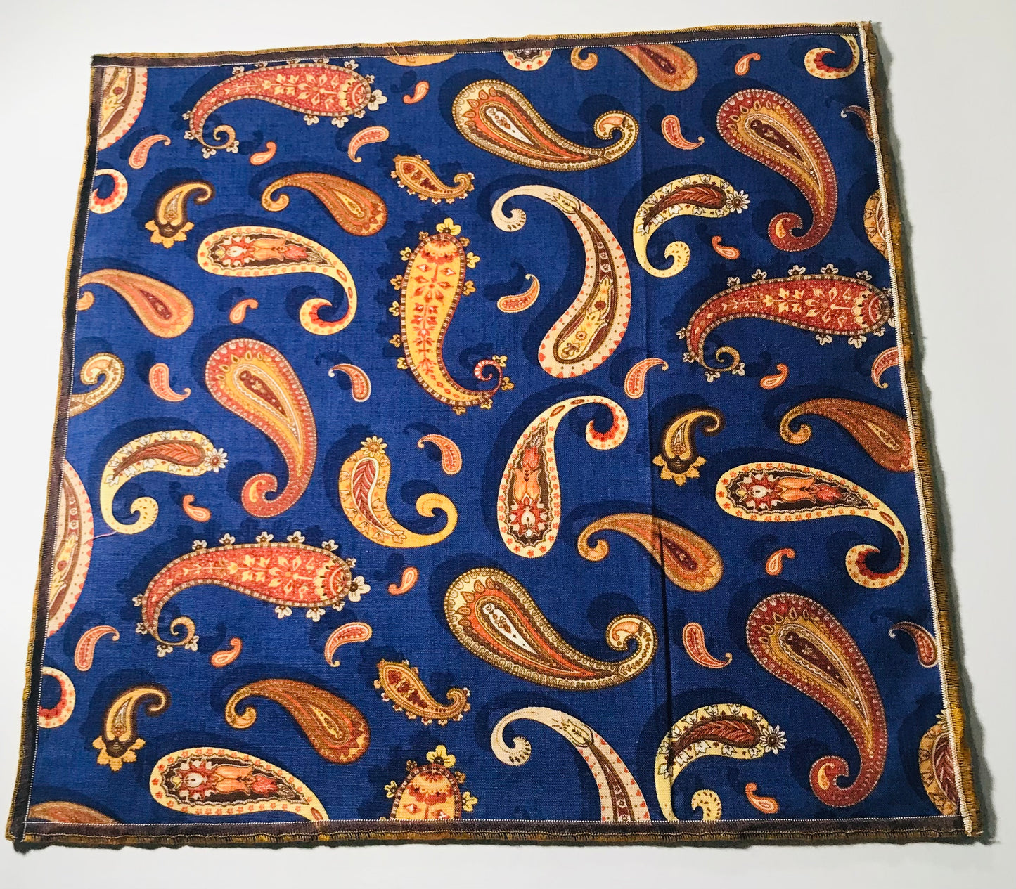 Pocket square