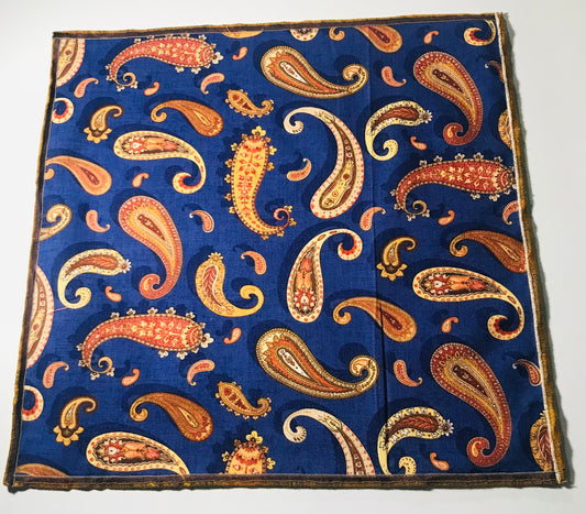 Pocket square