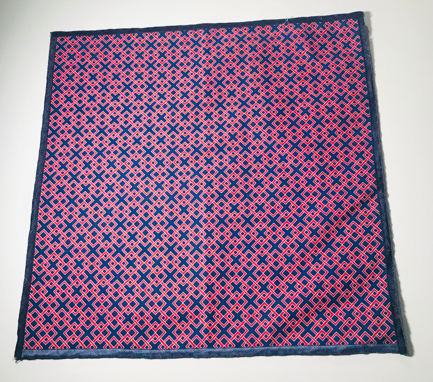 Pocket square