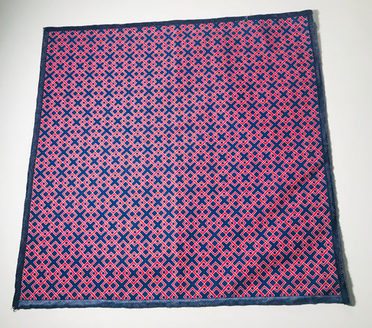 Pocket square