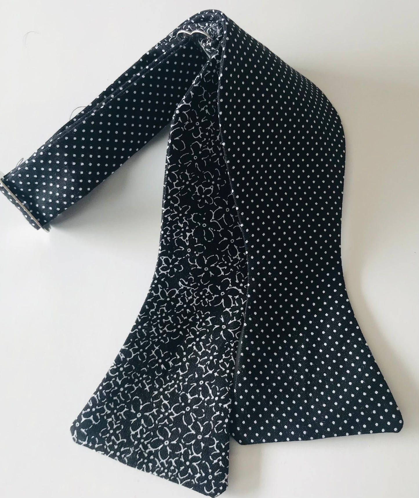 Midnight Bowtie