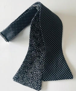Midnight Bowtie
