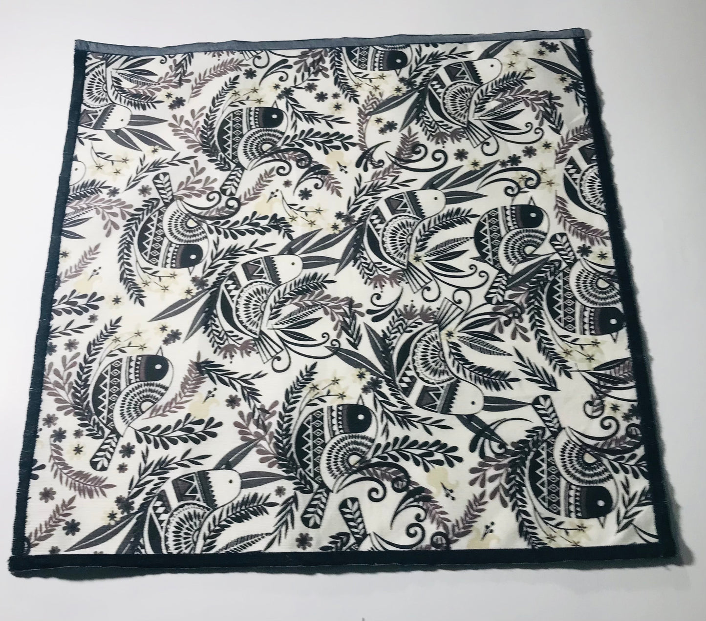 Pocket square