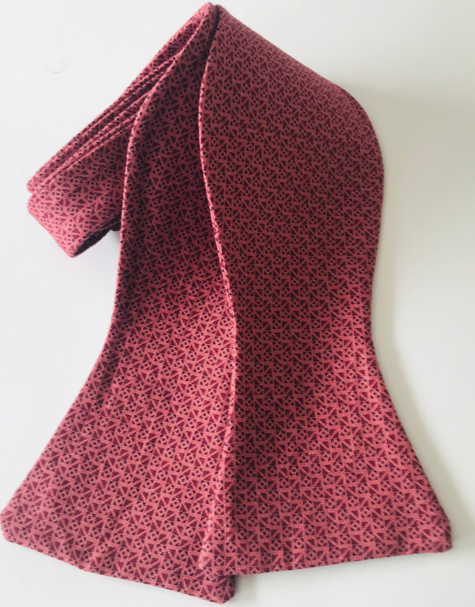 Midwest Bowtie