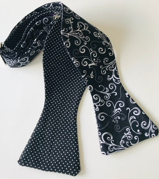 Prospect park (TRADITIONAL BOWTIE)