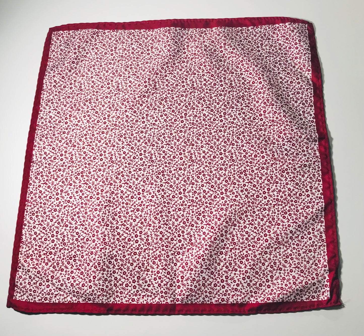 Pocket square