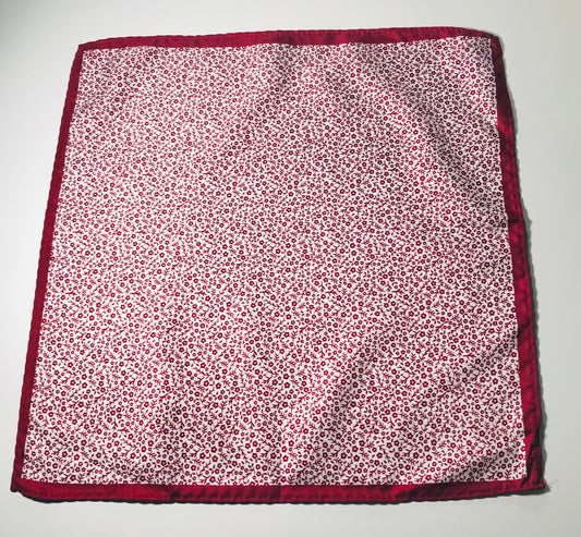 Pocket square
