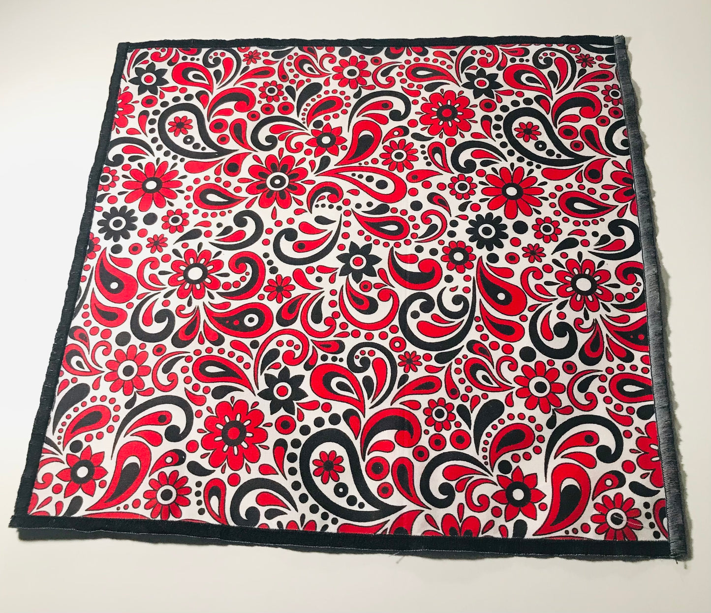 Pocket square