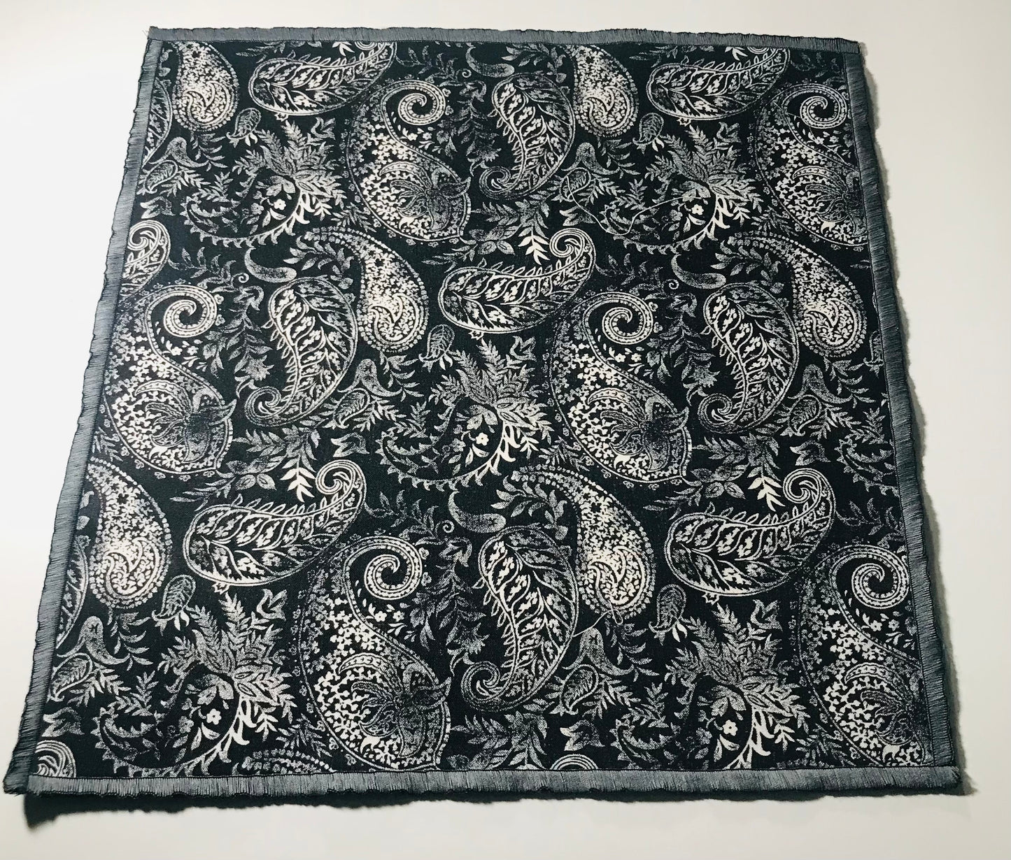 Pocket square