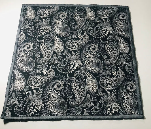 Pocket square