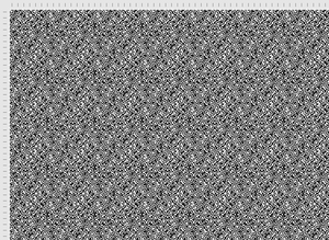 CIRCLE ME BLACK
