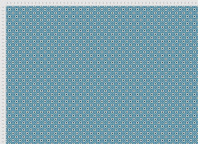 CLEAN SLATE