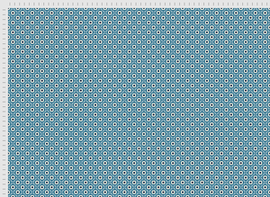 CLEAN SLATE