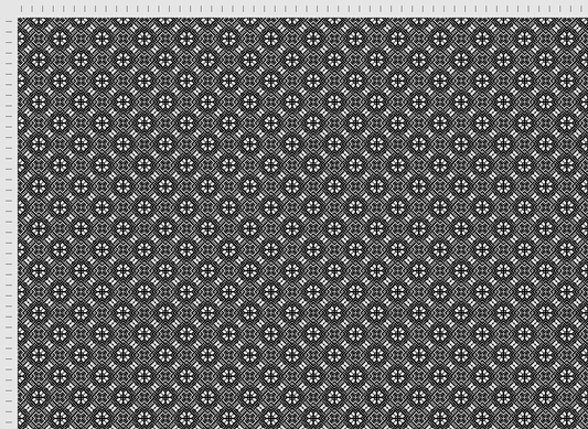 CLEANUP