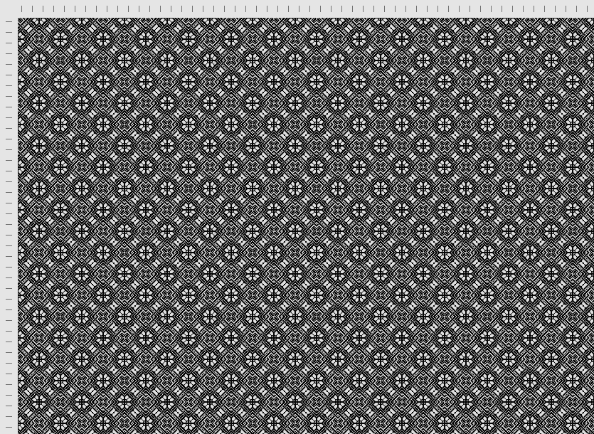 CLEANUP