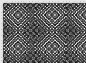 CLEANUP