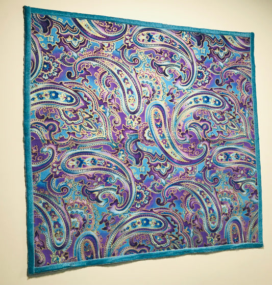 Pocket square