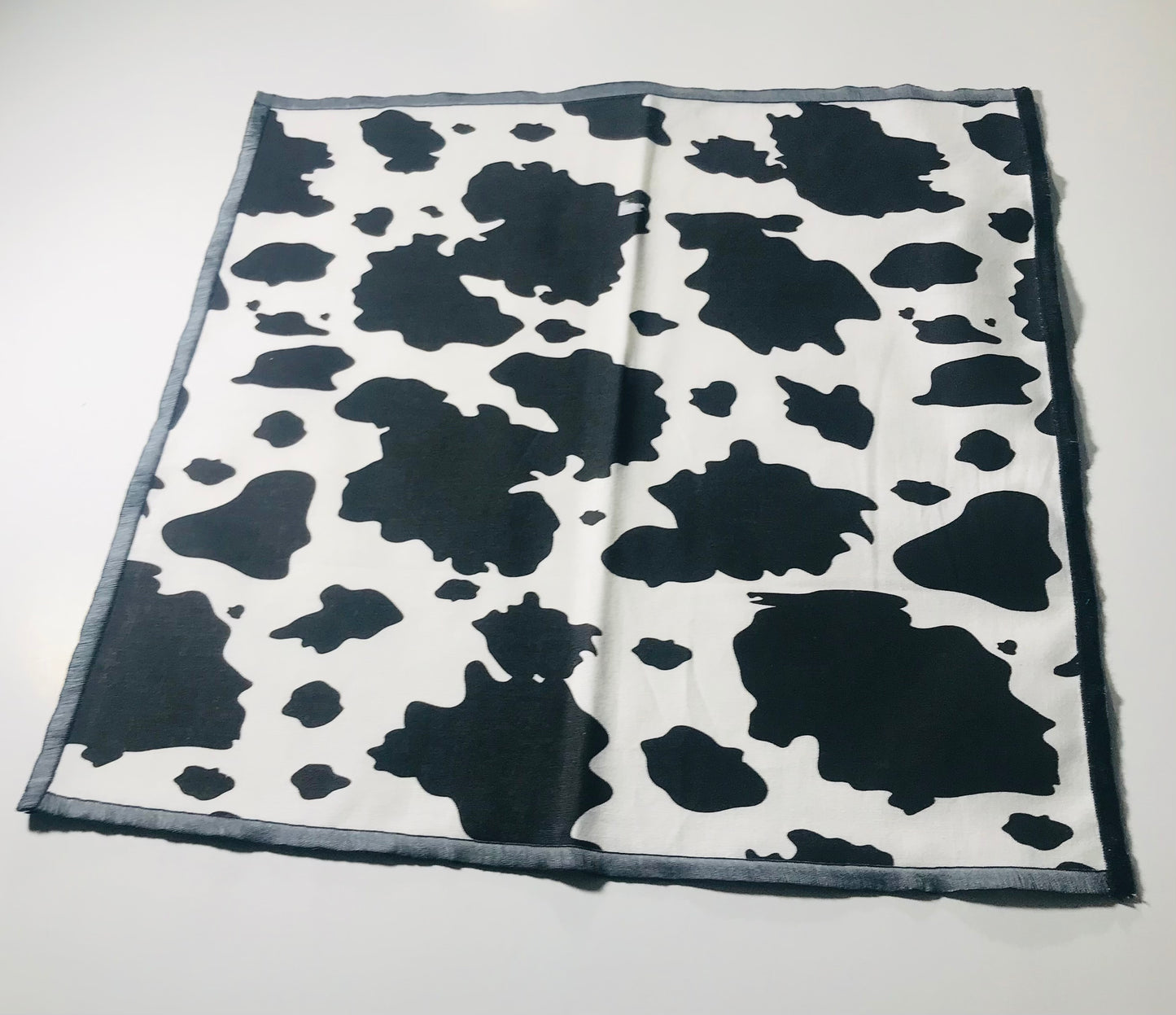 Pocket square